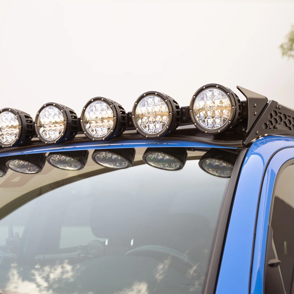 Rack Lights